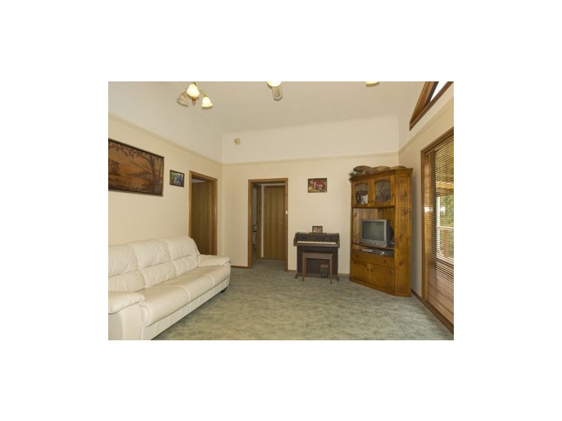 8442 Huon Highway, Southport TAS 7109