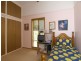 8442 Huon Highway, Southport TAS 7109