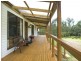 8442 Huon Highway, Southport TAS 7109