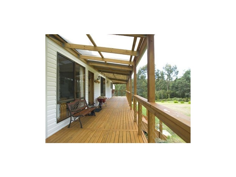 8442 Huon Highway, Southport TAS 7109