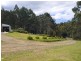 8442 Huon Highway, Southport TAS 7109