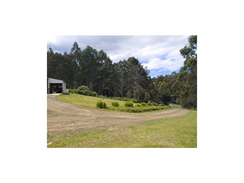 8442 Huon Highway, Southport TAS 7109