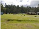 8442 Huon Highway, Southport TAS 7109