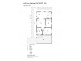 8442 Huon Highway, Southport TAS 7109
