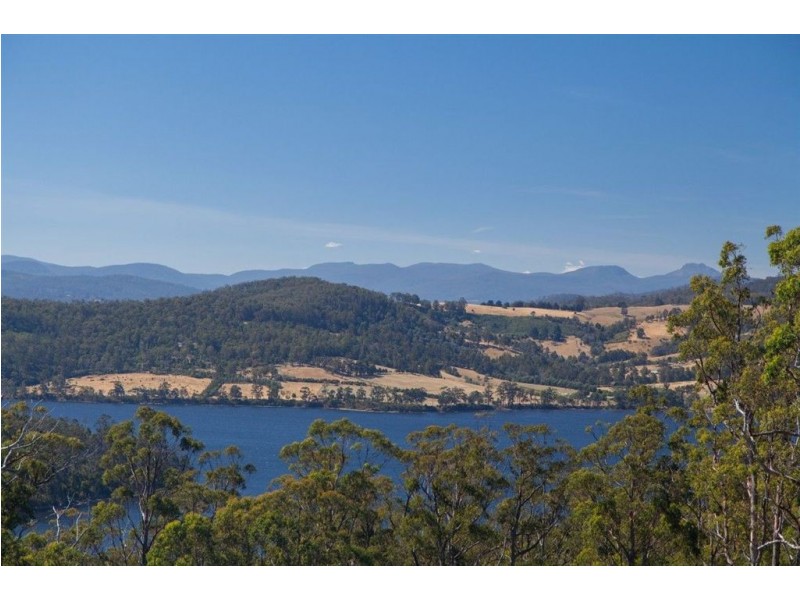 - Available on Request, Surges Bay TAS 7116