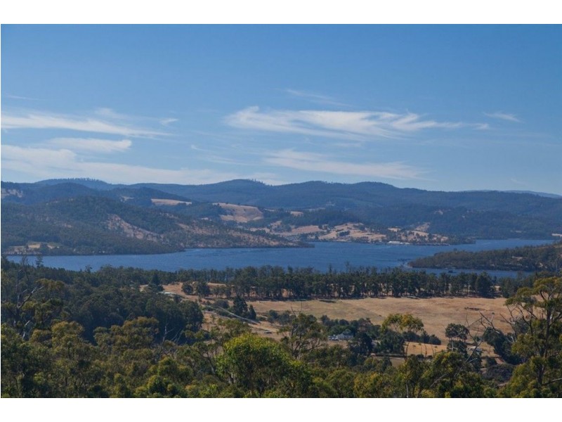 - Available on Request, Surges Bay TAS 7116