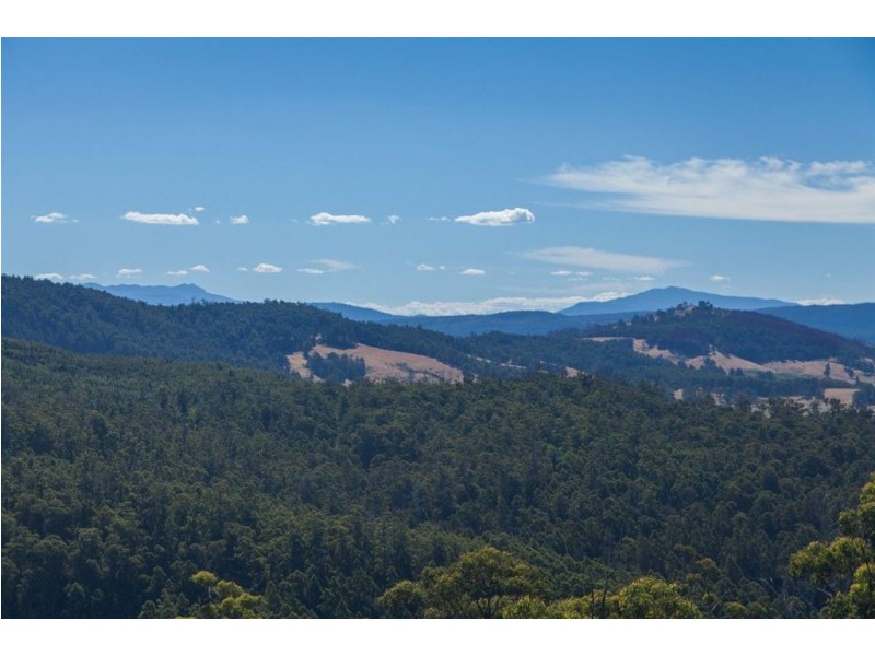 - Available on Request, Surges Bay TAS 7116