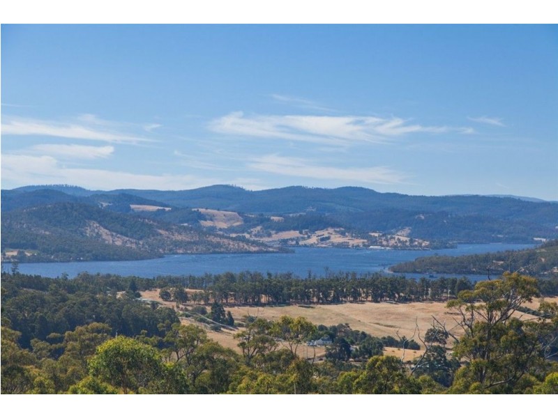 - Available on Request, Surges Bay TAS 7116