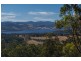- Available on Request, Surges Bay TAS 7116