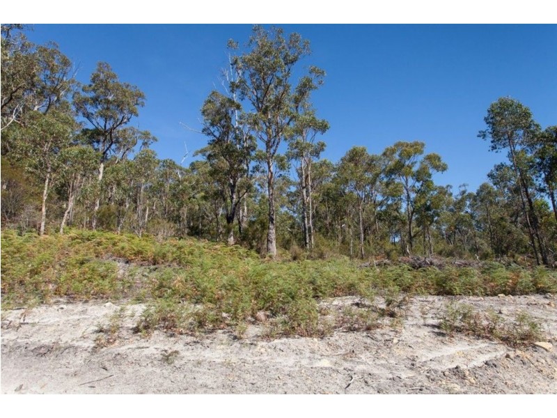 - Available on Request, Surges Bay TAS 7116