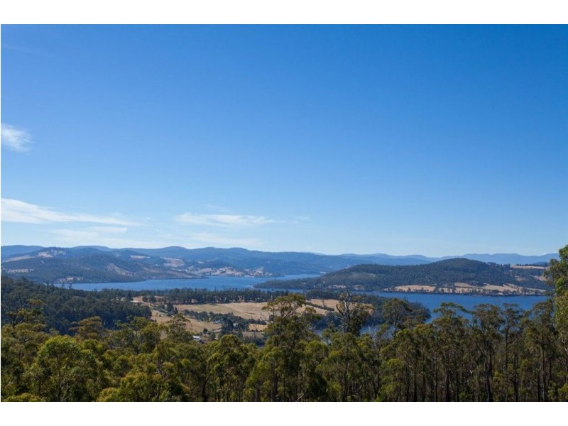- Available on Request, Surges Bay TAS 7116