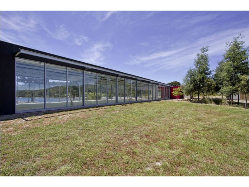 6933 Channel Highway, Gardners Bay TAS 7112