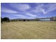 6933 Channel Highway, Gardners Bay TAS 7112