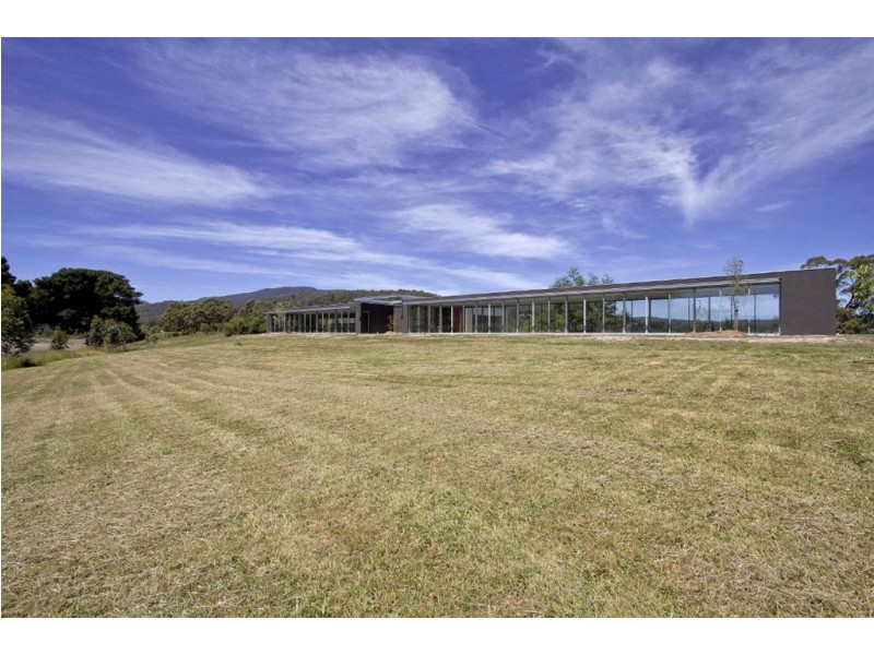 6933 Channel Highway, Gardners Bay TAS 7112