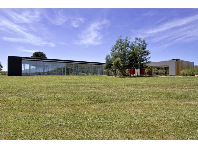 6933 Channel Highway, Gardners Bay TAS 7112