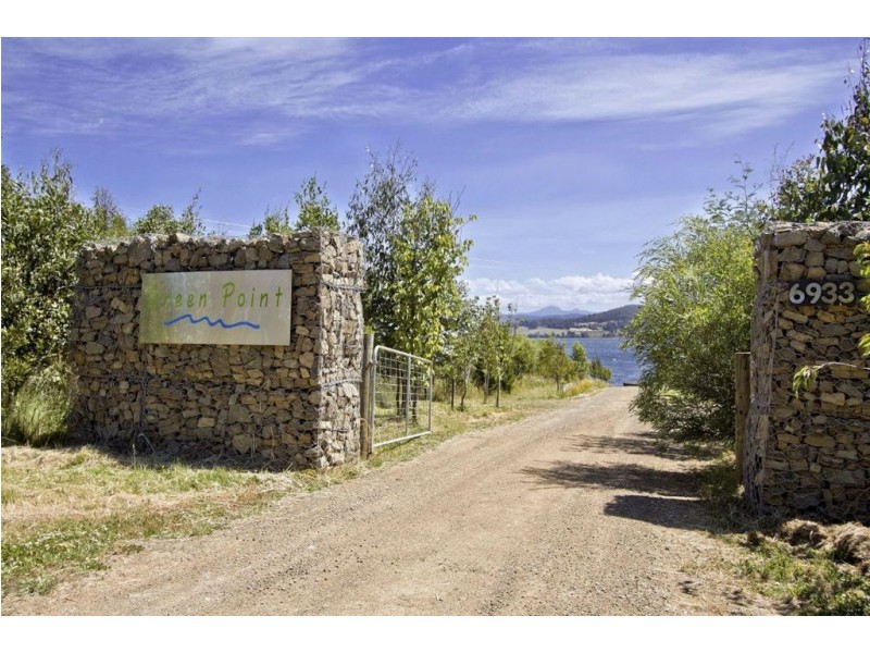 6933 Channel Highway, Gardners Bay TAS 7112