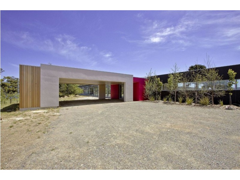 6933 Channel Highway, Gardners Bay TAS 7112