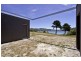 6933 Channel Highway, Gardners Bay TAS 7112