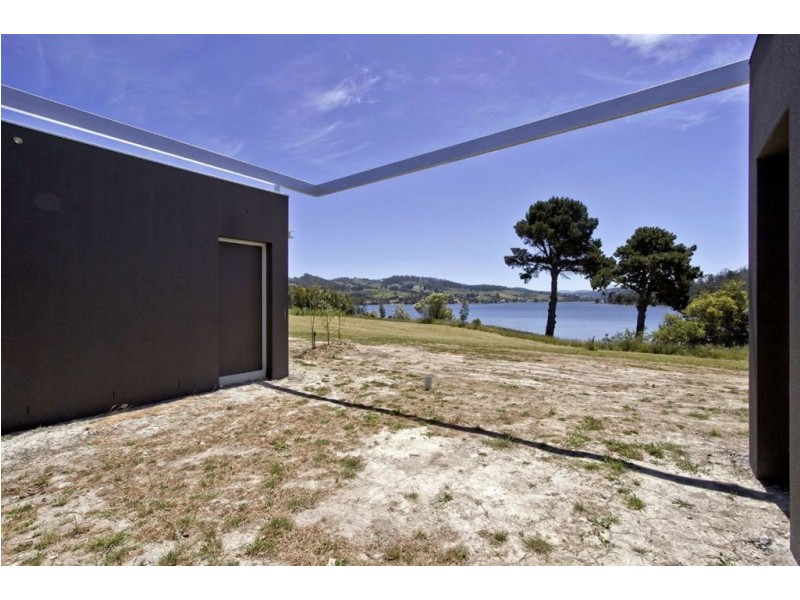 6933 Channel Highway, Gardners Bay TAS 7112
