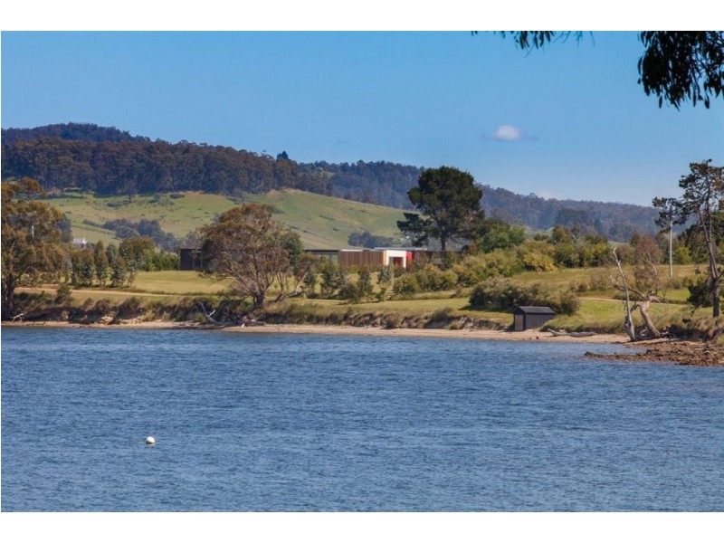 6933 Channel Highway, Gardners Bay TAS 7112