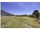 6933 Channel Highway, Gardners Bay TAS 7112