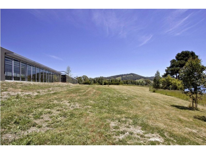 6933 Channel Highway, Gardners Bay TAS 7112