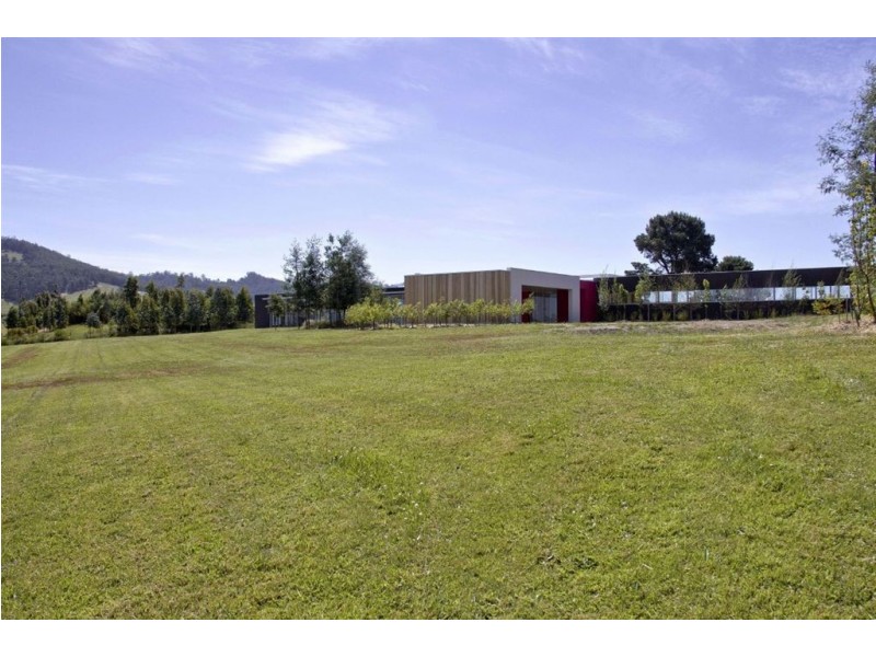 6933 Channel Highway, Gardners Bay TAS 7112