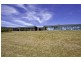 6933 Channel Highway, Gardners Bay TAS 7112