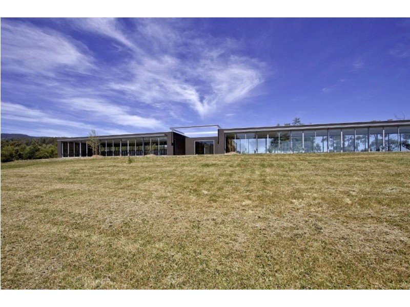 6933 Channel Highway, Gardners Bay TAS 7112