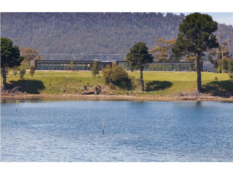 6933 Channel Highway, Gardners Bay TAS 7112