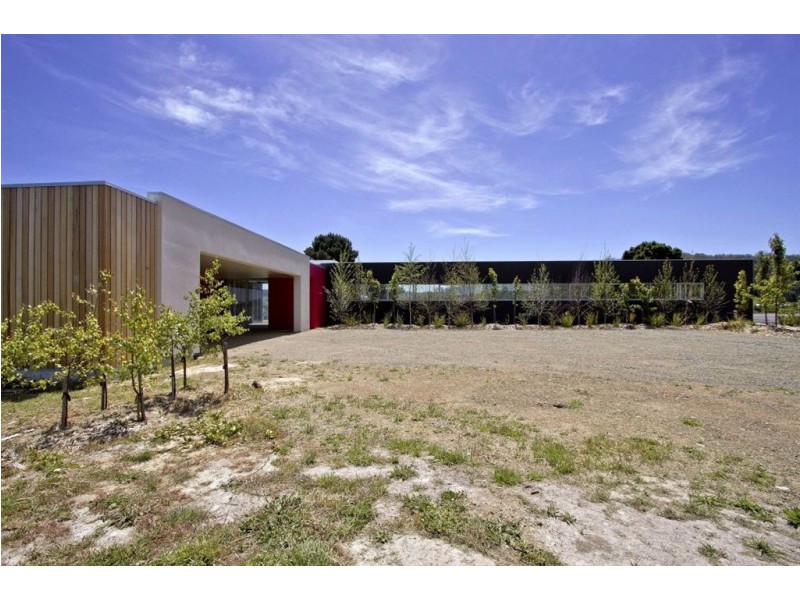 6933 Channel Highway, Gardners Bay TAS 7112