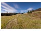 Lot 4 Knights Road, Huonville TAS 7109