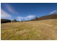 Lot 4 Knights Road, Huonville TAS 7109