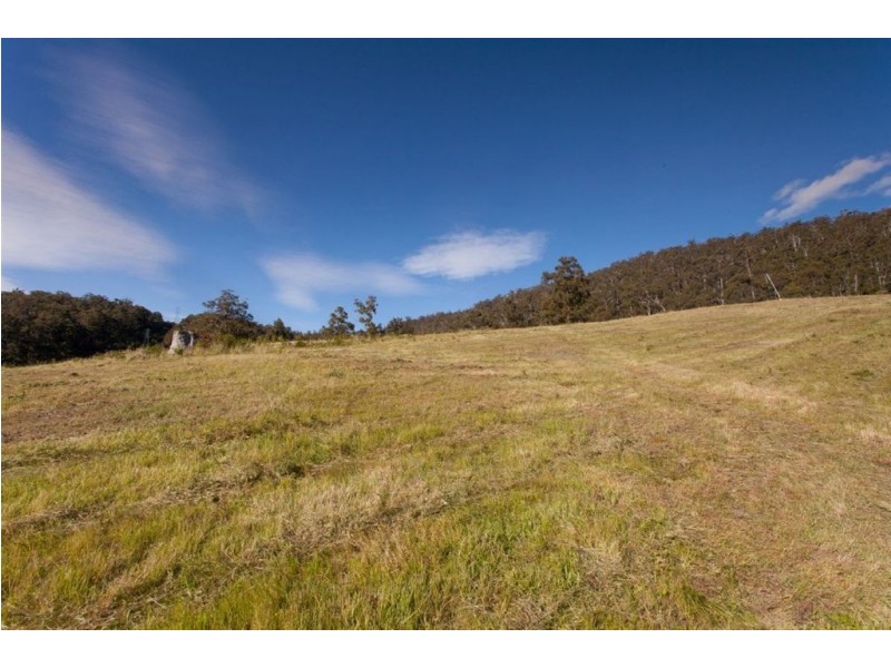 Lot 4 Knights Road, Huonville TAS 7109