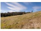 Lot 4 Knights Road, Huonville TAS 7109