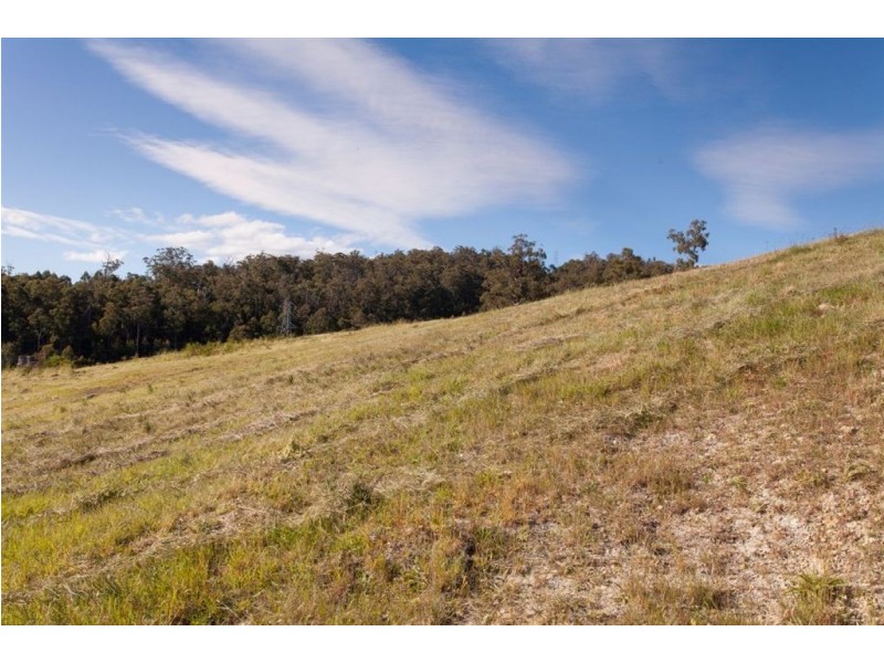 Lot 4 Knights Road, Huonville TAS 7109
