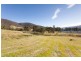 Lot 4 Knights Road, Huonville TAS 7109