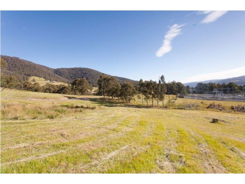 Lot 4 Knights Road, Huonville TAS 7109