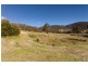 Lot 4 Knights Road, Huonville TAS 7109