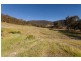 Lot 4 Knights Road, Huonville TAS 7109