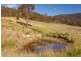 Lot 4 Knights Road, Huonville TAS 7109