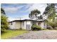 109 Carters Road, Port Huon TAS 7116