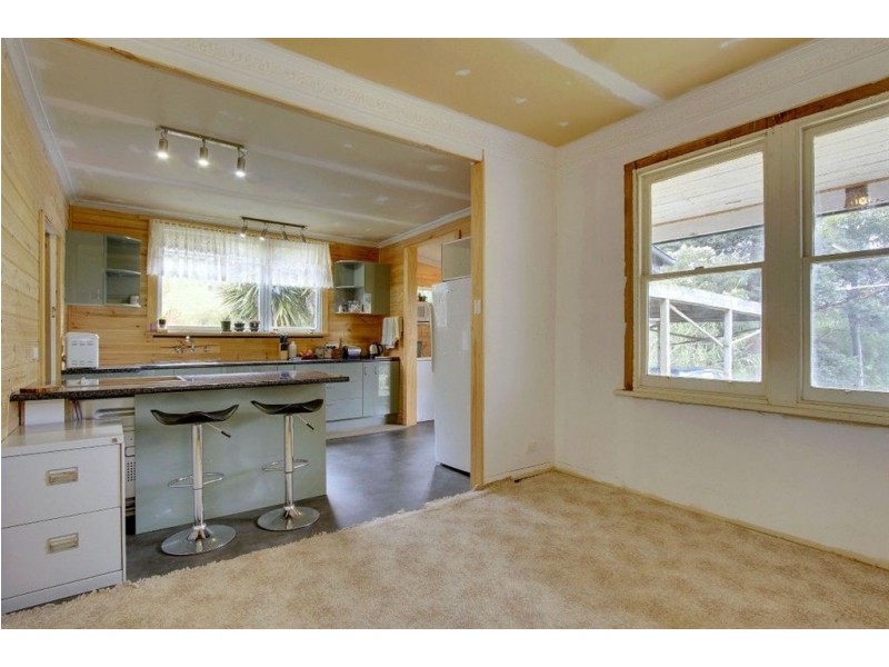 109 Carters Road, Port Huon TAS 7116