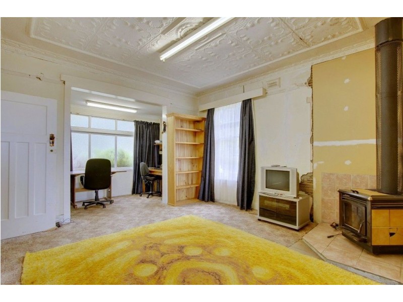 109 Carters Road, Port Huon TAS 7116