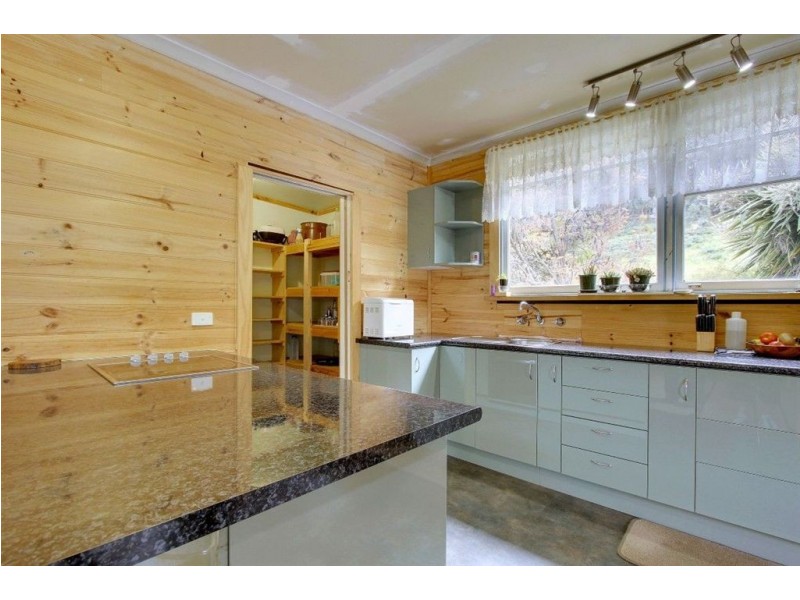 109 Carters Road, Port Huon TAS 7116