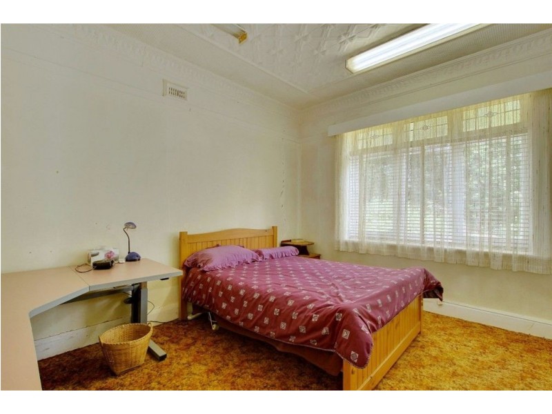 109 Carters Road, Port Huon TAS 7116