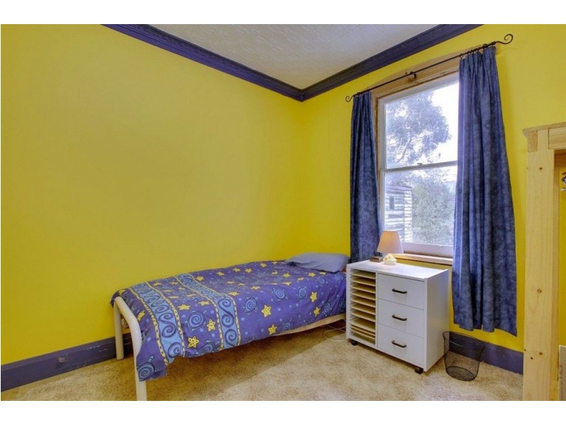 109 Carters Road, Port Huon TAS 7116