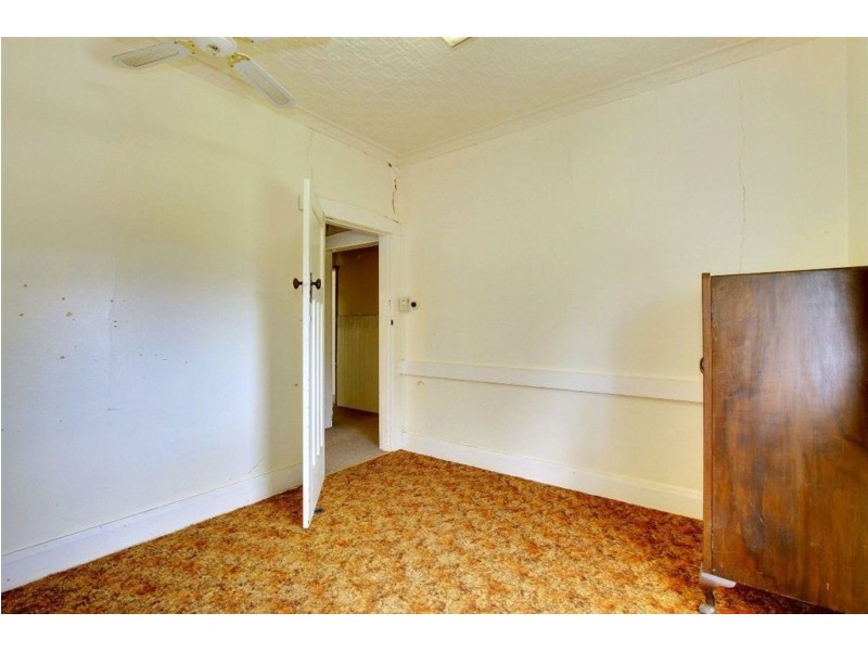 109 Carters Road, Port Huon TAS 7116