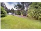 109 Carters Road, Port Huon TAS 7116
