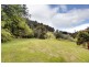 109 Carters Road, Port Huon TAS 7116